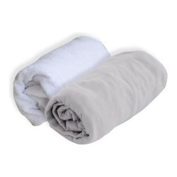 Κούνια στρώμα κάλυμμα Domiva 60 x 120 cm (Δωρεάν Μεταφορικά)
