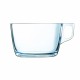 Kopp Luminarc Nuevo Μεγάλο Διαφανές Γυαλί (500 ml) (x6) Kopp Luminarc Nuevo Μεγάλο Διαφανές Γυαλί (500 ml) (x6)