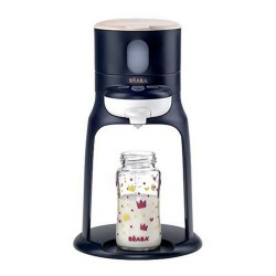 Συσκευή για την Προετοιμασία Μπιμπερών Béaba Bib'expresso (Δωρεάν Μεταφορικά)
