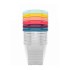 Δοχείο συντήρησης τροφίμων Babymoov Babybols 250 ml (6 pcs) 6 x 250 ml (Δωρεάν Μεταφορικά)