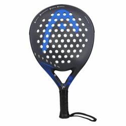 Ρακέτα Head  Zephyr Pro 2023 Πολύχρωμο