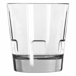 Ποτήρι Inde Fashioned 350 ml