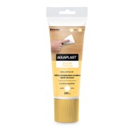 Στόκος Aguaplast 70047-001 200 ml Λευκό