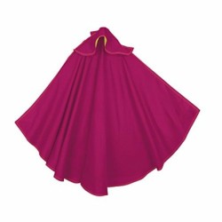 Κάπα Ταυρομάχου