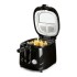 Φριτέζα DOMO DO461FR Μαύρο 1800 W 2,5 L (Δωρεάν Μεταφορικά)