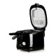 Φριτέζα DOMO DO461FR Μαύρο 1800 W 2,5 L (Δωρεάν Μεταφορικά) Φριτέζα DOMO DO461FR Μαύρο 1800 W 2,5 L (Δωρεάν Μεταφορικά)