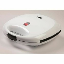 Συσκευή για Βάφλες DOMO DO9046C 1200W