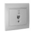 Υποδοχή RJ45 Solera erp88u