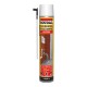 Αφρός Soudal Classic 115797 Πολυουρεθάνιο 750 ml Αφρός Soudal Classic 115797 Πολυουρεθάνιο 750 ml