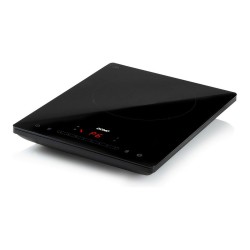 Επαγωγική Πλάκα DOMO DO332IP 2000 W (Δωρεάν Μεταφορικά)
