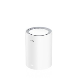 Σημείο Πρόσβασης Cudy M1800 1-Pack