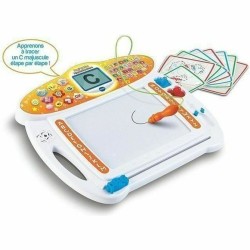Μαγικός Πίνακας Vtech 80-169305 (Δωρεάν Μεταφορικά)