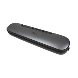Συσκευαστές αεροστεγούς φύλαξης JATA JEEV2210 90 W