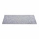 Σουπλά Kinvara AR2103275 Ασημί Πλαστική ύλη 45 x 0,01 x 30 cm (12 Μονάδες) Σουπλά Kinvara AR2103275 Ασημί Πλαστική ύλη 45 x 0,01 x 30 cm (12 Μονάδες)