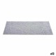 Σουπλά Kinvara AR2103275 Ασημί Πλαστική ύλη 45 x 0,01 x 30 cm (12 Μονάδες) Σουπλά Kinvara AR2103275 Ασημί Πλαστική ύλη 45 x 0,01 x 30 cm (12 Μονάδες)