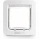 Πόρτα για γάτες SureFlap chip 70955