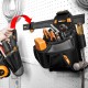 Διοργανωτής για τα Εργαλεία Toughbuilt tb-53 Χάλυβας 60 cm Διοργανωτής για τα Εργαλεία Toughbuilt tb-53 Χάλυβας 60 cm