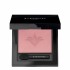 Σκιά ματιών Stendhal Sublimatrice Nº 503 Quartz Rose 2,5 g