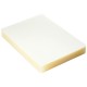 Laminating Pouches Fellowes 100 Τεμάχια A5 Διαφανές (5 Μονάδες) Laminating Pouches Fellowes 100 Τεμάχια A5 Διαφανές (5 Μονάδες)