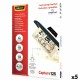 Laminating Pouches Fellowes 100 Τεμάχια Διαφανές A3 (5 Μονάδες) Laminating Pouches Fellowes 100 Τεμάχια Διαφανές A3 (5 Μονάδες)