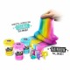Slime Canal Toys Shakers (3 Τεμάχια) (Δωρεάν Μεταφορικά)