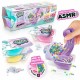 Slime Canal Toys Craze Foam (4 Μονάδες)