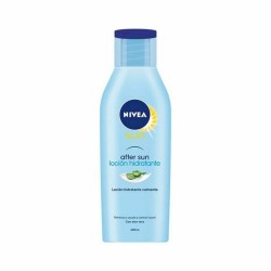 After Sun Nivea 4005808484843