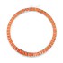 Bezel για το Ρολόι Marc Coblen B45-N227