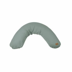 Breastfeeding Cushion Béaba Πράσινο (Δωρεάν Μεταφορικά)