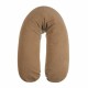 Breastfeeding Cushion Tineo Καφέ (Δωρεάν Μεταφορικά) Breastfeeding Cushion Tineo Καφέ (Δωρεάν Μεταφορικά)