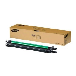 Printer drum Samsung R809 Μαύρο