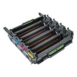 Κύλινδρος εκτυπωτή Brother DR421CL Μαύρο