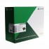 Κύλινδρος εκτυπωτή Lexmark 52D0Z00 Μαύρο
