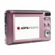 Ψηφιακή φωτογραφική μηχανή Agfa DC5200 Ψηφιακή φωτογραφική μηχανή Agfa DC5200