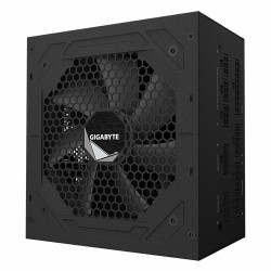 Τροφοδοσία Ρεύματος Gigabyte UD1000GM PG5