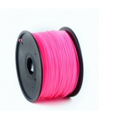 Πηνίο νήματος GEMBIRD 3DP-PLA1.75-01-P