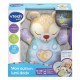 Αρκουδάκι με Ήχο Vtech Baby MON OURSON LUMI DODO (Δωρεάν Μεταφορικά) Αρκουδάκι με Ήχο Vtech Baby MON OURSON LUMI DODO (Δωρεάν Μεταφορικά)