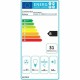 Καμπάνα Continental Edison CEH60GS (Δωρεάν Μεταφορικά) Καμπάνα Continental Edison CEH60GS (Δωρεάν Μεταφορικά)