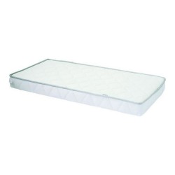 Στρώμα κούνιας Tineo Air-conditioned 60 x 120 x 10 cm (Δωρεάν Μεταφορικά)