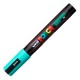 Μαρκαδόρος POSCA PC-5M Caillou Με Κατοικίδιο (x6) Μαρκαδόρος POSCA PC-5M Caillou Με Κατοικίδιο (x6)