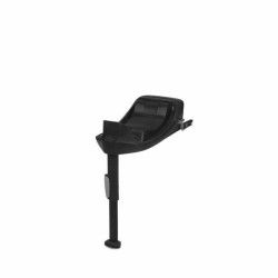 Βάση Cybex Aton ISOFIX