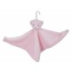 Doudou Zώα 40 x 40 cm Doudou Zώα 40 x 40 cm