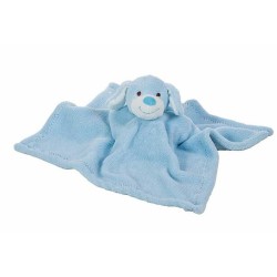 Doudou Zώα 40 x 40 cm