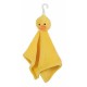 Doudou Zώα 40 x 40 cm Doudou Zώα 40 x 40 cm