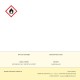 Aναπτηρας Polyflame Capsule Blowtorch Μαύρο Aναπτηρας Polyflame Capsule Blowtorch Μαύρο