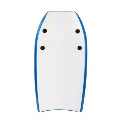 Πίνακας BodyBoard Colorbaby 94,5 cm
