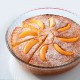 Φόρμα για τον Φούρνο Ô Cuisine Στρόγγυλο 26 x 26 x 5,9 cm Διαφανές (x6) Φόρμα για τον Φούρνο Ô Cuisine Στρόγγυλο 26 x 26 x 5,9 cm Διαφανές (x6)