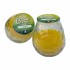 Αρωματικό Κερί Magic Lights Citronella