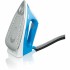 Σίδερο Παραγωγής Ατμού Braun IS 1012 BL 1,5 l 2400W (Δωρεάν Μεταφορικά)