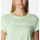 Kοντομάνικο Aθλητικό Mπλουζάκι Columbia Trek™ Kοντομάνικο Aθλητικό Mπλουζάκι Columbia Trek™